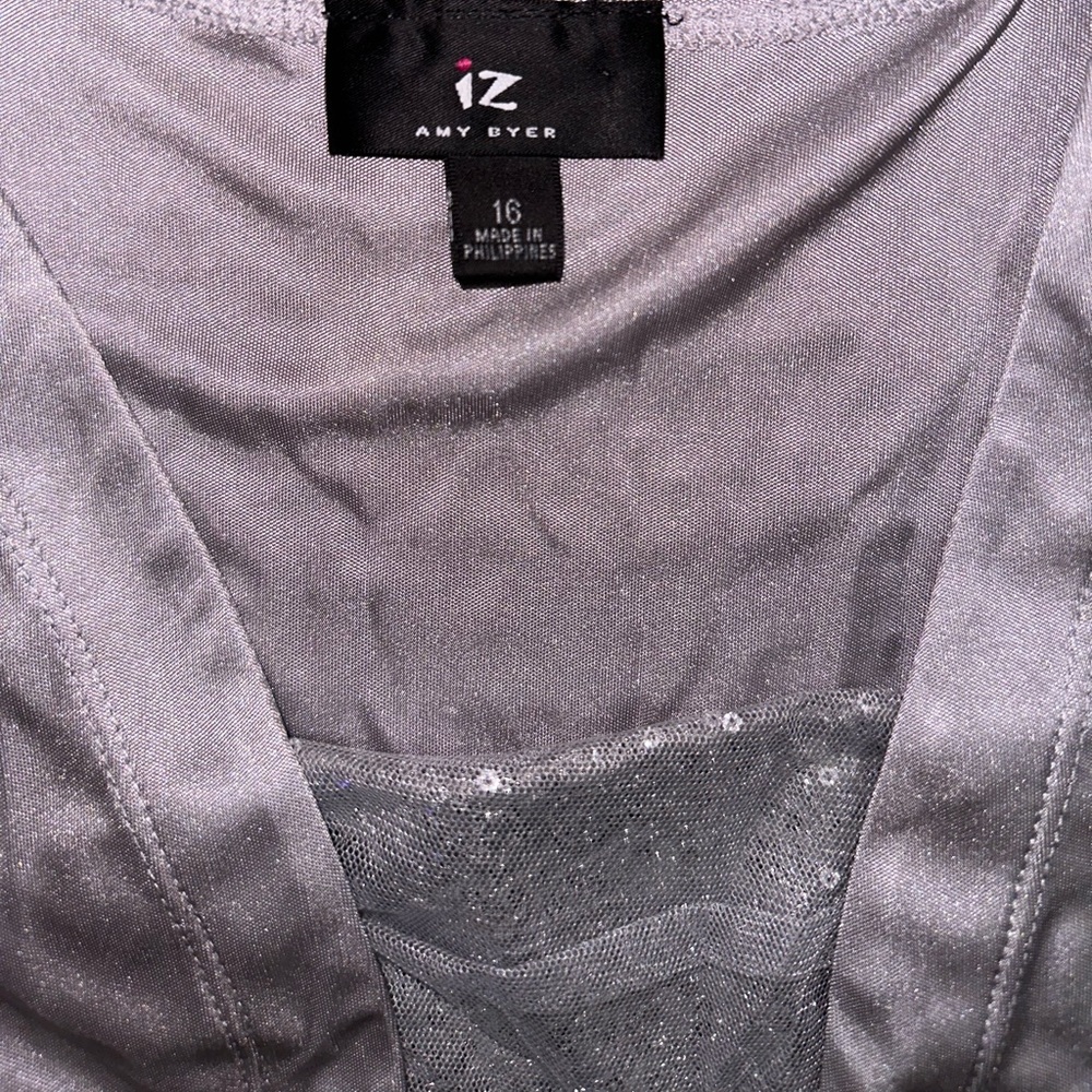 kids formal dress
